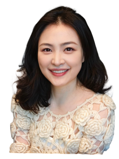 Yijun Wang — Interview Coach